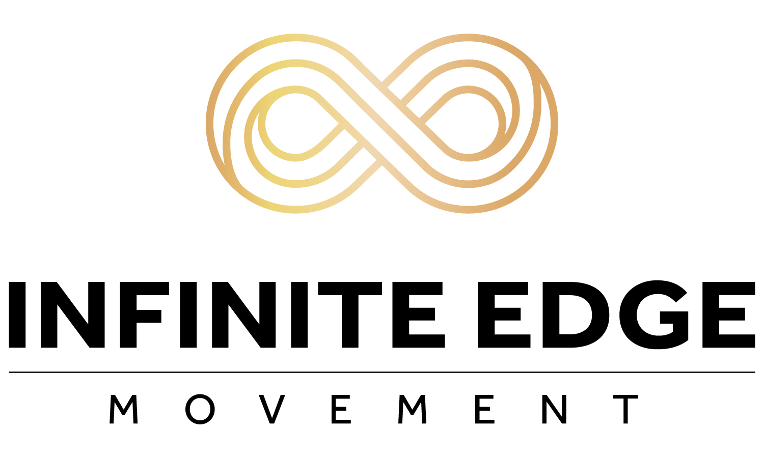 Infinite Edge Movement